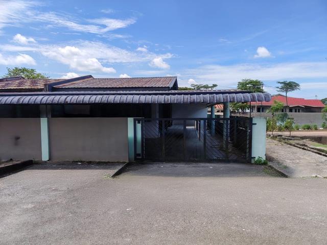 Terraced House for sale in Kuching