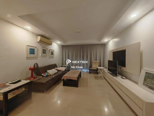 Residential House for sale in Hulu Selangor, Selangor