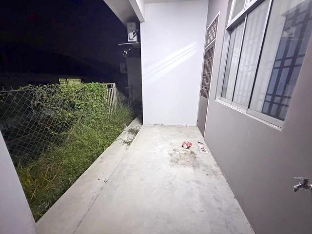 Terraced House for sale in Bukit Ledang, Johor