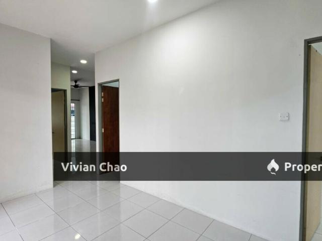 Terraced House for sale in Perak, Tanjong Ipoh