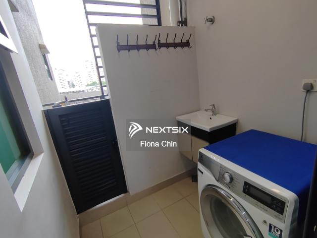 Residential House for sale in Johore Bahru, Johor