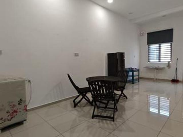 Terraced House for sale in Kluang, Johor