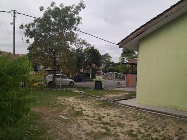 Terraced House for sale in Rawang, Majlis Perbandaran Selayang