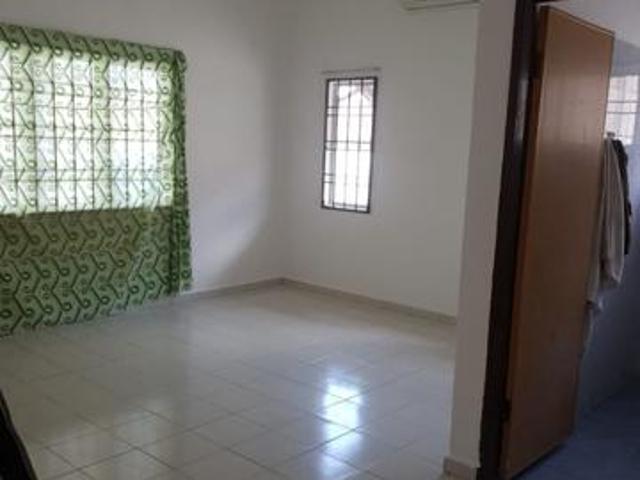 Bungalow for rent in Bukit Katil, Malaka