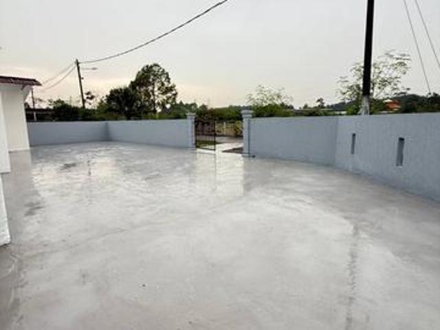 Terraced House for rent in Kulai, Johor