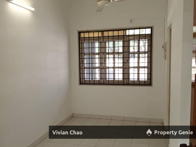 Terraced House for sale in Perak, Tanjong Ipoh