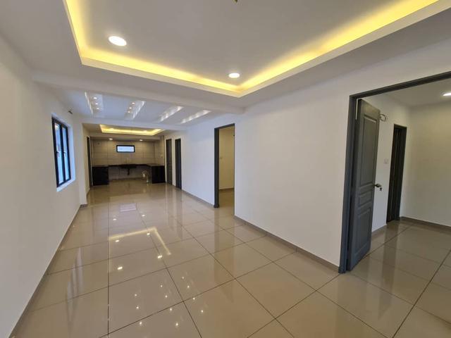 Terraced House for sale in Port Klang, Selangor