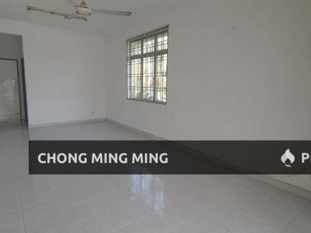 Terraced House for rent in Sendayan Village, Negeri Sembilan