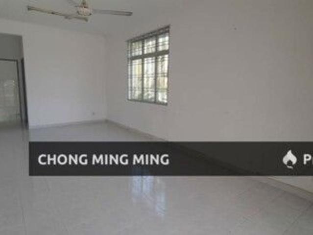 House for rent in Sendayan Village, Negeri Sembilan