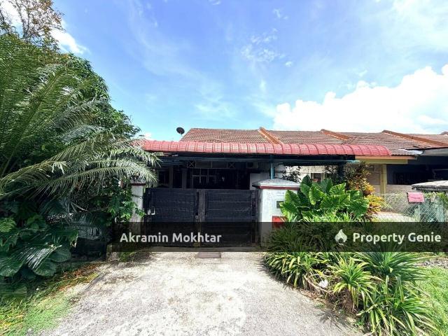 Terraced House for sale in Selangor