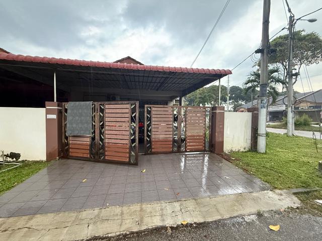 Terraced House for sale in Kulai, Johor