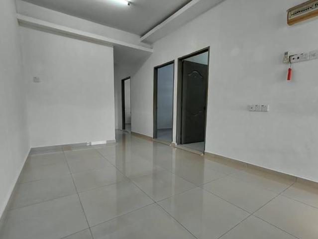 Terraced House for sale in Perak, Taiping