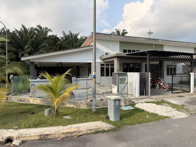 Terraced House for sale in Selangor
