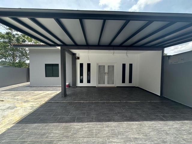 Terraced House for sale in Bukit Ledang, Johor