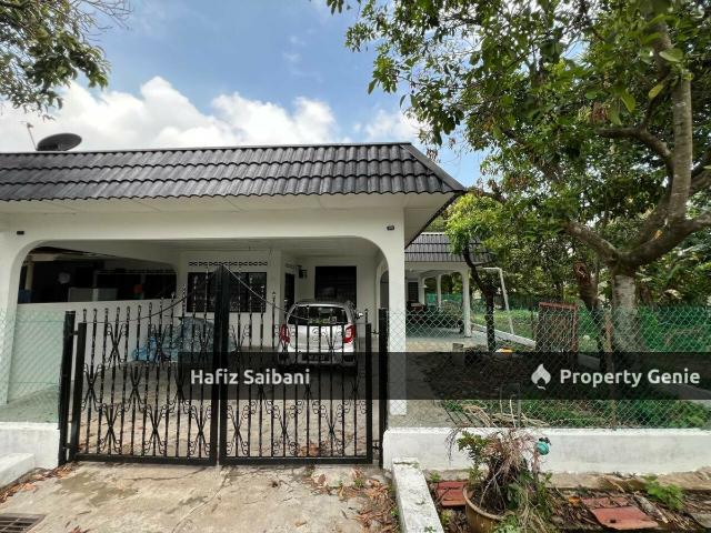 Terraced House for sale in Selayang, Selangor