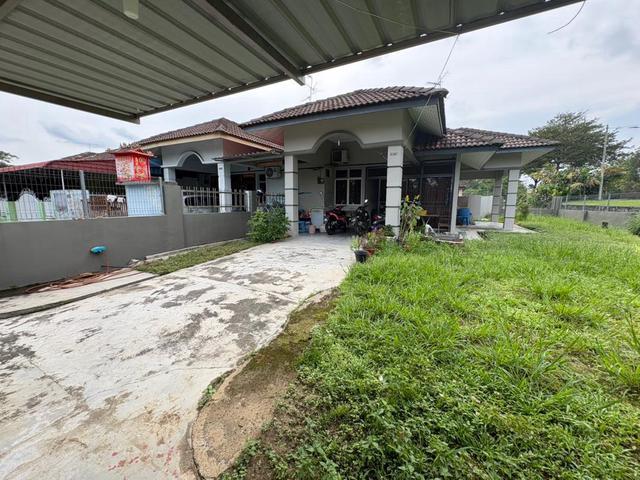 Terraced House for sale in Kulai, Johor
