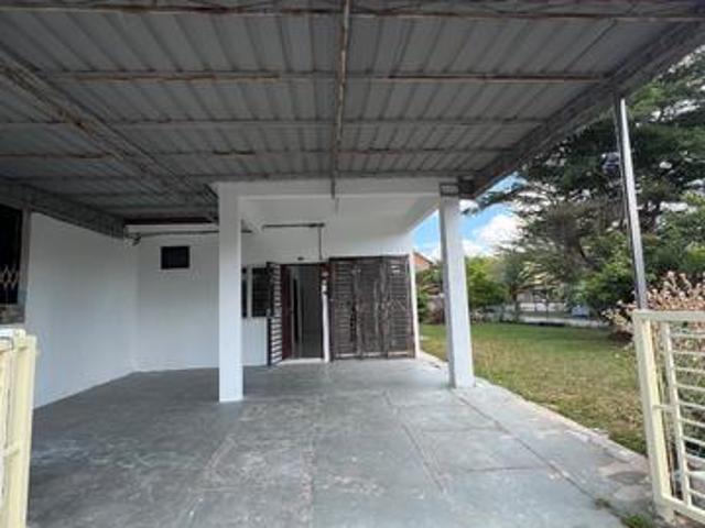 Terraced House for sale in Sungai Petani, Kuala Muda