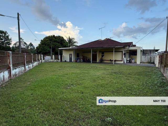 House for sale in Kulai, Johor