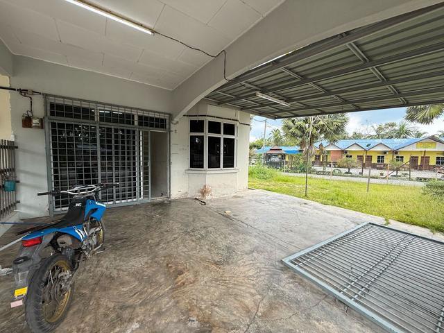 Terraced House for sale in Batu Pahat, Johor