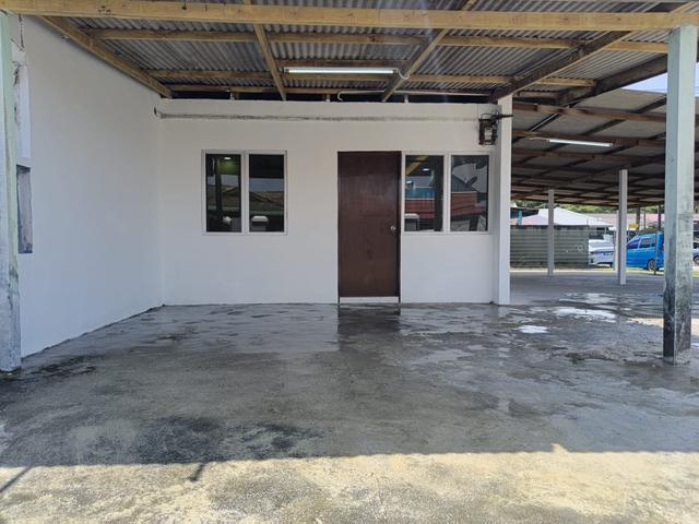 Terraced House for sale in Masai, Johor