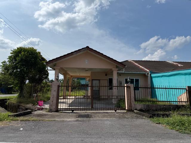 Terraced House for sale in Kuching, Sarawak