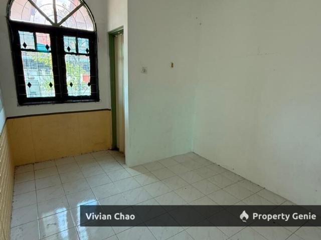 Terraced House for sale in Perak, Tanjong Ipoh