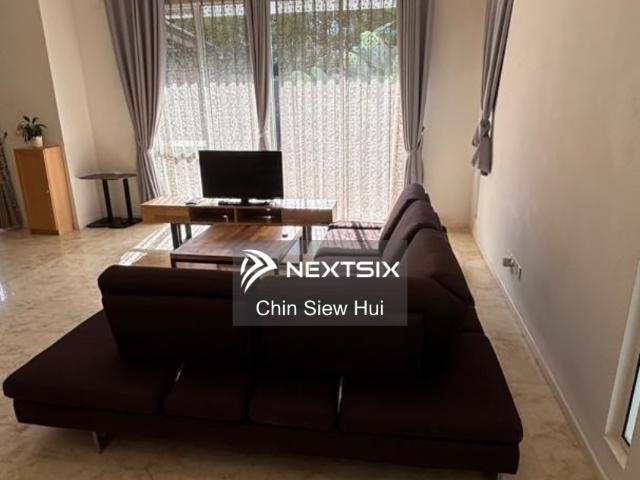 Residential House for sale in Samarahan, Kota Samarahan