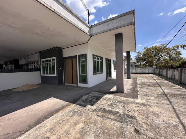 Terraced House for sale in Perak, Tanjong Ipoh