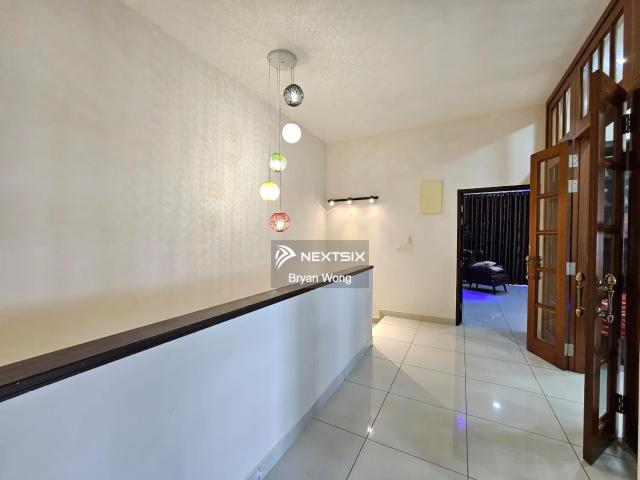 Residential House for sale in Plentong, Johor