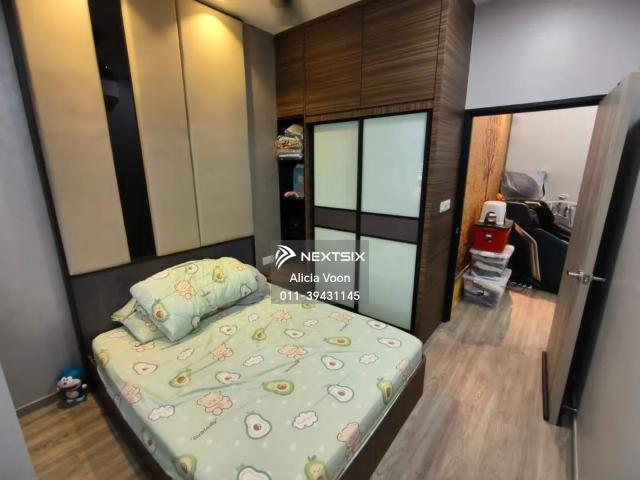 Residential House for sale in Samarahan, Kota Samarahan