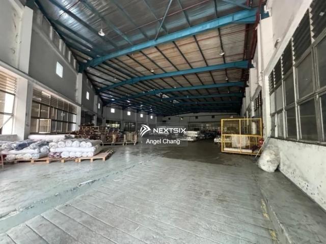 Residential House for sale in Kulai, Johor