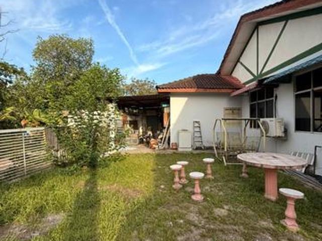 Terraced House for sale in Sendayan Village, Negeri Sembilan