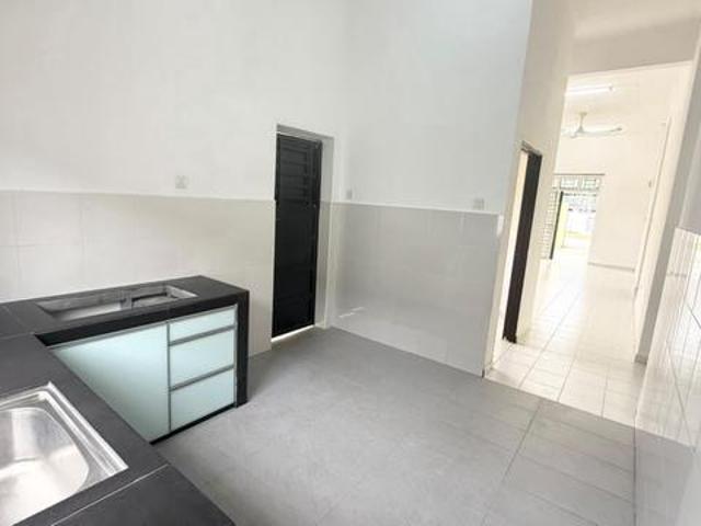 Terraced House for sale in Masai, Johor