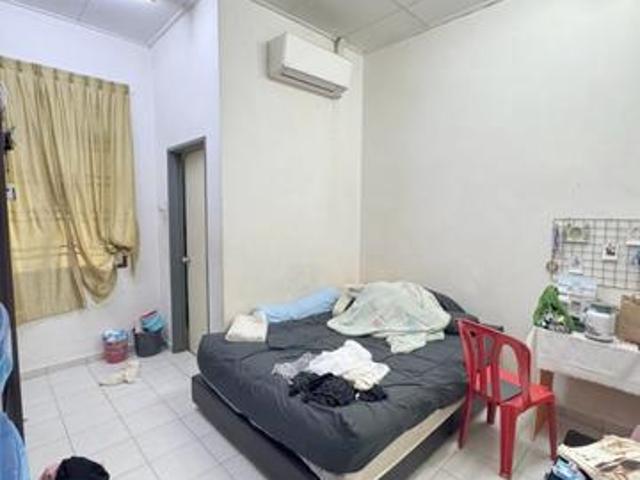 Terraced House for sale in Johor