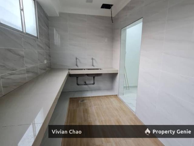 Terraced House for sale in Perak, Tanjong Ipoh