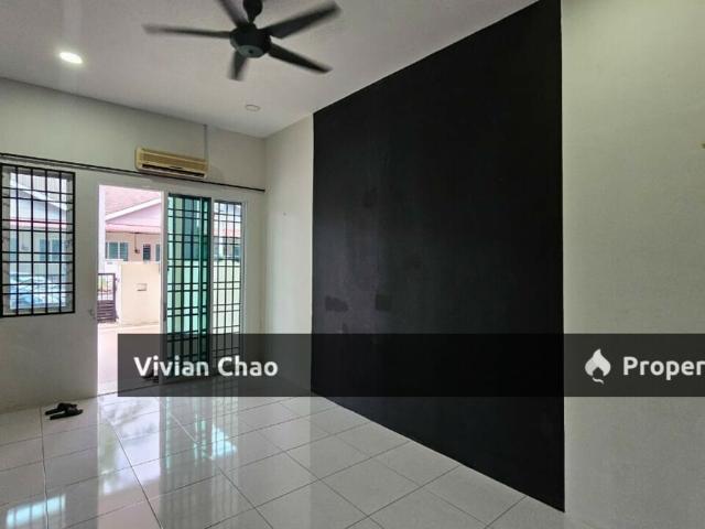 Terraced House for sale in Perak, Tanjong Ipoh