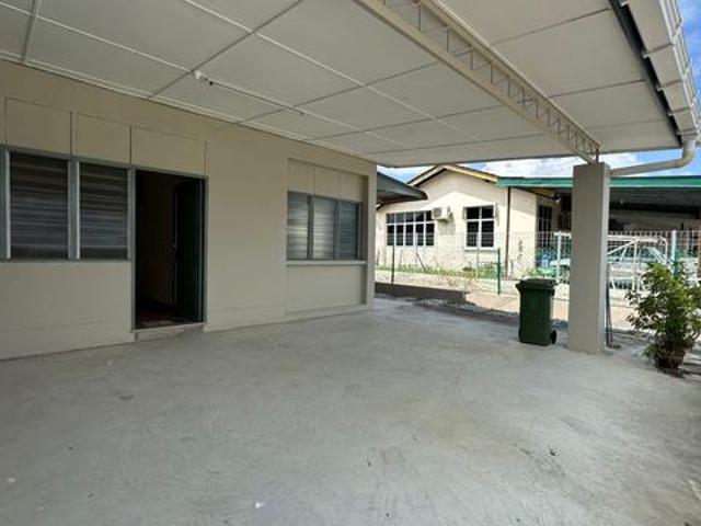Terraced House for sale in Kuching