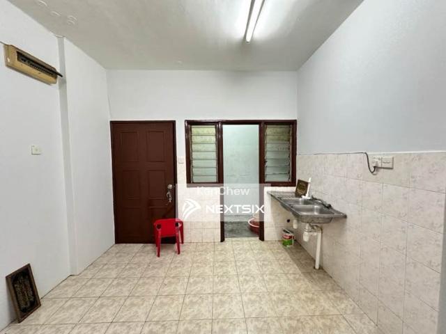 Residential House for sale in Bukit Ledang, Johor