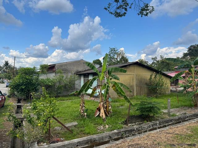 Terraced House for sale in Selangor
