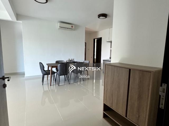 Residential House for sale in Johore Bahru, Johor