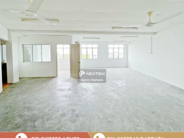 Residential House for sale in Wellesley, Penang