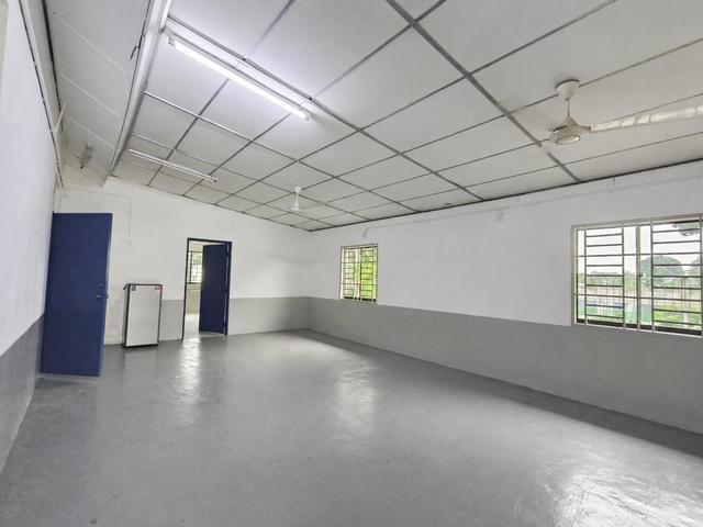 Terraced House for rent in Johore Bahru, Johor