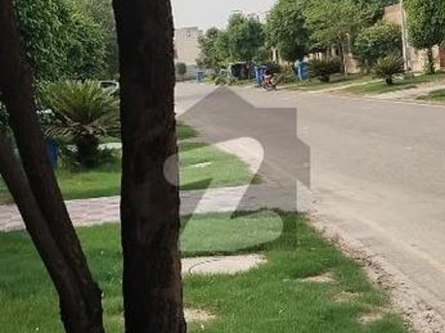 Apartment for rent in Rawalpindi, Islamabad Capital Territory