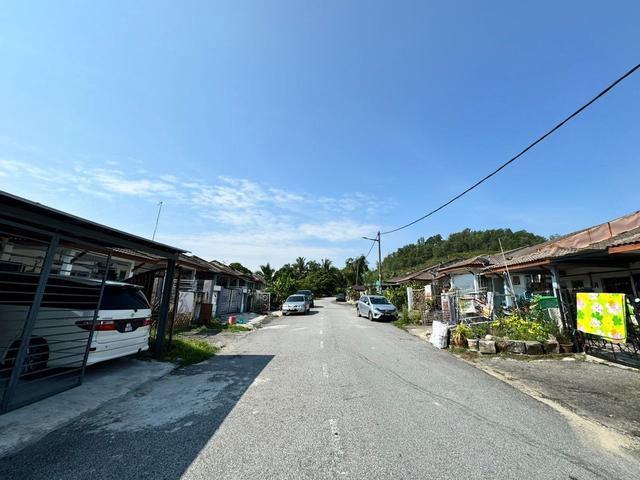 Terraced House for sale in Selangor