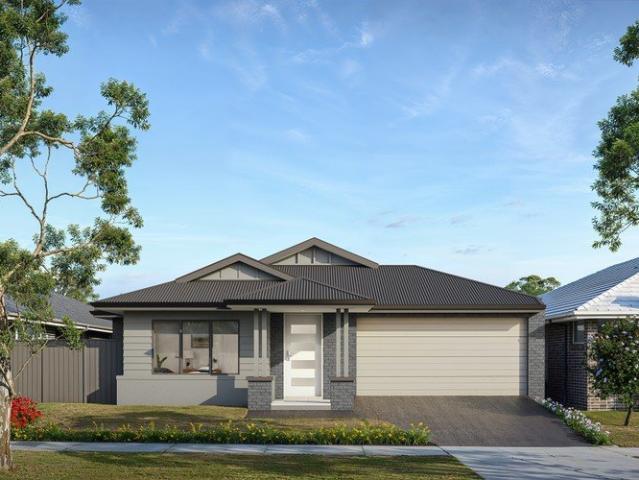 Cottage for sale in Camerons Creek, Victoria