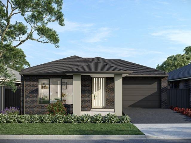 Cottage for sale in Camerons Creek, Victoria