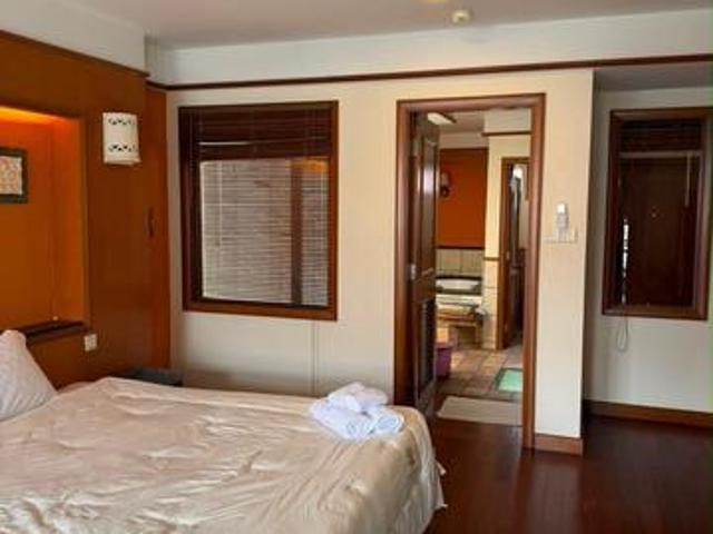 Property for sale in Port Dickson