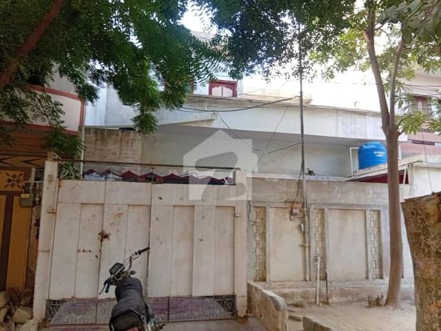House for sale in North Waziristan, Federally Administered Tribal Areas fata