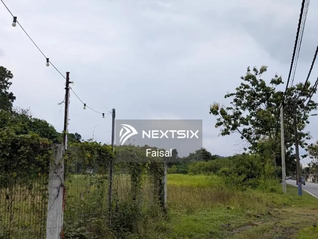 Residential House for sale in Johor