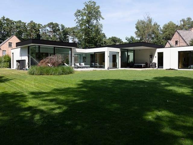 Maison location à Schoten, Antwerpen